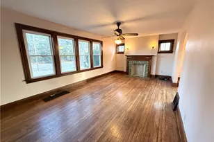 837 Eastland Ave, Akron, OH 44305 - Photo 20