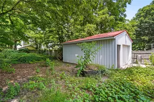 4144 Helena Ave, Youngstown, OH 44512 - Photo 26