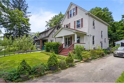 4144 Helena Avenue, Youngstown, OH 44512 - Photo 30