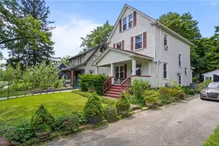 4144 Helena Ave, Youngstown, OH 44512 - Photo 30