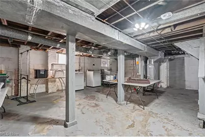 4144 Helena Avenue, Youngstown, OH 44512 - Photo 22