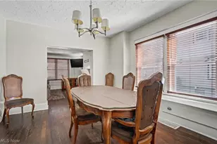 4144 Helena Ave, Youngstown, OH 44512 - Photo 6