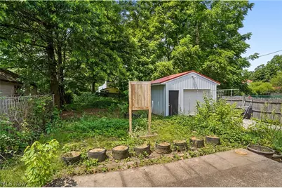 4144 Helena Avenue, Youngstown, OH 44512 - Photo 24