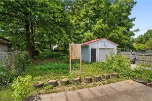 4144 Helena Ave, Youngstown, OH 44512 - Photo 24