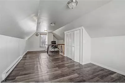 4144 Helena Avenue, Youngstown, OH 44512 - Photo 20