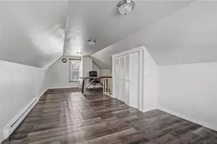 4144 Helena Ave, Youngstown, OH 44512 - Photo 20