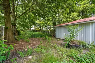 4144 Helena Ave, Youngstown, OH 44512 - Photo 28