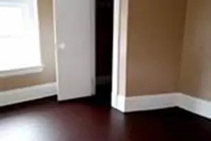 12516 Cornado Ave, Loveland, OH 44108 - Photo 12