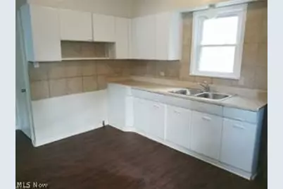 12516 Cornado Avenue, Loveland, OH 44108 - Photo 16