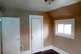 12516 Cornado Ave, Loveland, OH 44108 - Photo 14