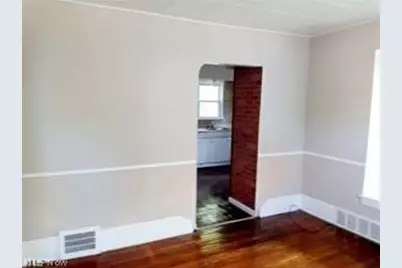 12516 Cornado Avenue, Loveland, OH 44108 - Photo 10