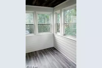 12516 Cornado Avenue, Loveland, OH 44108 - Photo 4