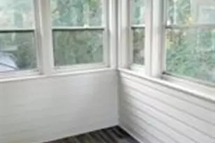 12516 Cornado Ave, Loveland, OH 44108 - Photo 4