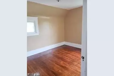 12516 Cornado Avenue, Loveland, OH 44108 - Photo 8