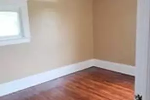 12516 Cornado Ave, Loveland, OH 44108 - Photo 8