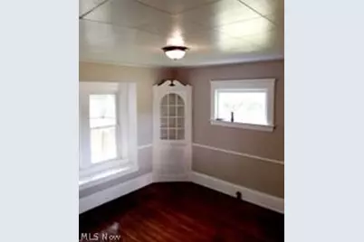 12516 Cornado Avenue, Loveland, OH 44108 - Photo 20