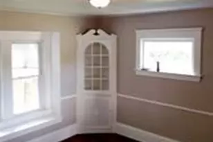 12516 Cornado Ave, Loveland, OH 44108 - Photo 20