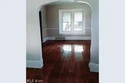 12516 Cornado Avenue, Loveland, OH 44108 - Photo 24