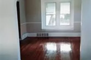 12516 Cornado Ave, Loveland, OH 44108 - Photo 24