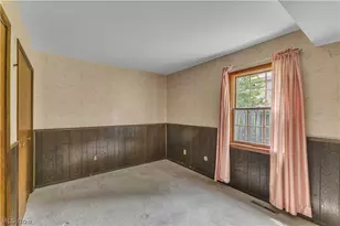 1913 Alcott Ln, Brunswick, OH 44212 - Photo 14