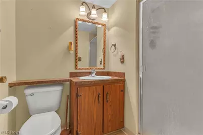1913 Alcott Lane, Brunswick, OH 44212 - Photo 16