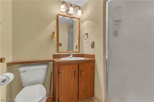 1913 Alcott Ln, Brunswick, OH 44212 - Photo 16