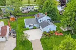1913 Alcott Ln, Brunswick, OH 44212 - Photo 38