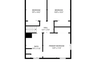 1913 Alcott Ln, Brunswick, OH 44212 - Photo 30