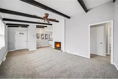 14609 Hale Avenue, Loveland, OH 44110 - Photo 12