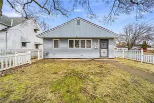 14609 Hale Ave, Loveland, OH 44110 - Photo 28