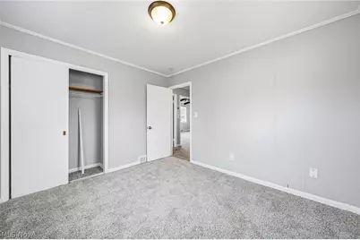 14609 Hale Avenue, Loveland, OH 44110 - Photo 14