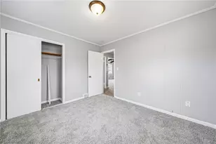 14609 Hale Ave, Loveland, OH 44110 - Photo 14