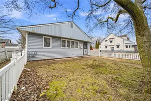 14609 Hale Ave, Loveland, OH 44110 - Photo 22