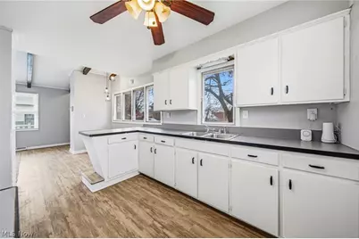 14609 Hale Avenue, Loveland, OH 44110 - Photo 8