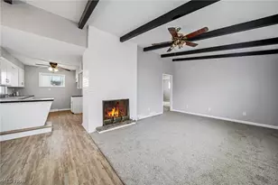 14609 Hale Ave, Loveland, OH 44110 - Photo 10