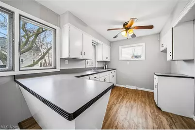 14609 Hale Avenue, Loveland, OH 44110 - Photo 6