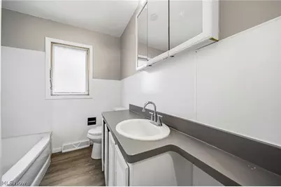 14609 Hale Avenue, Loveland, OH 44110 - Photo 18