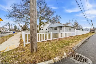 14609 Hale Avenue, Loveland, OH 44110 - Photo 4