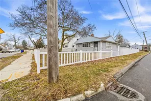 14609 Hale Ave, Loveland, OH 44110 - Photo 4