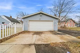 14609 Hale Ave, Loveland, OH 44110 - Photo 2