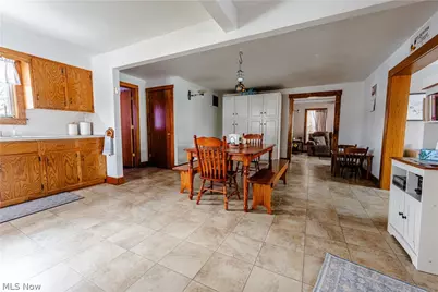 16352 and 16350 Nauvoo Rd, Middlefield, OH 44062 - Photo 10