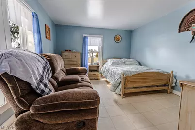 16352 and 16350 Nauvoo Rd, Middlefield, OH 44062 - Photo 30