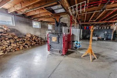 16352 and 16350 Nauvoo Rd, Middlefield, OH 44062 - Photo 42