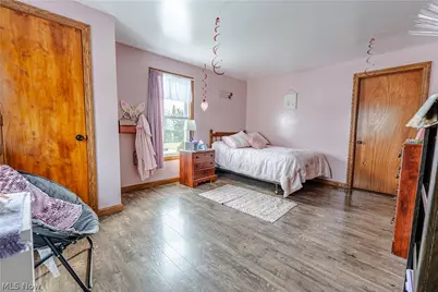 16352 and 16350 Nauvoo Rd, Middlefield, OH 44062 - Photo 36