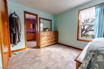 16352 and 16350 Nauvoo Rd, Middlefield, OH 44062 - Photo 18