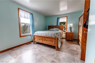 16352 and 16350 Nauvoo Rd, Middlefield, OH 44062 - Photo 16