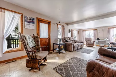 16352 and 16350 Nauvoo Rd, Middlefield, OH 44062 - Photo 20