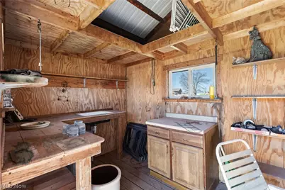 5499 State Route 43, Richmond, OH 43944 - Photo 40