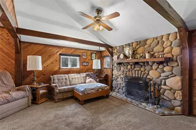 5499 State Route 43, Richmond, OH 43944 - Photo 14