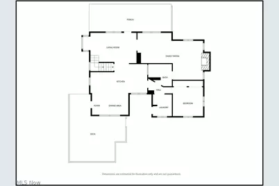 5499 State Route 43, Richmond, OH 43944 - Photo 44